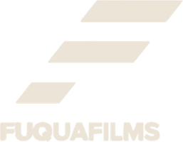 Fuqua Films